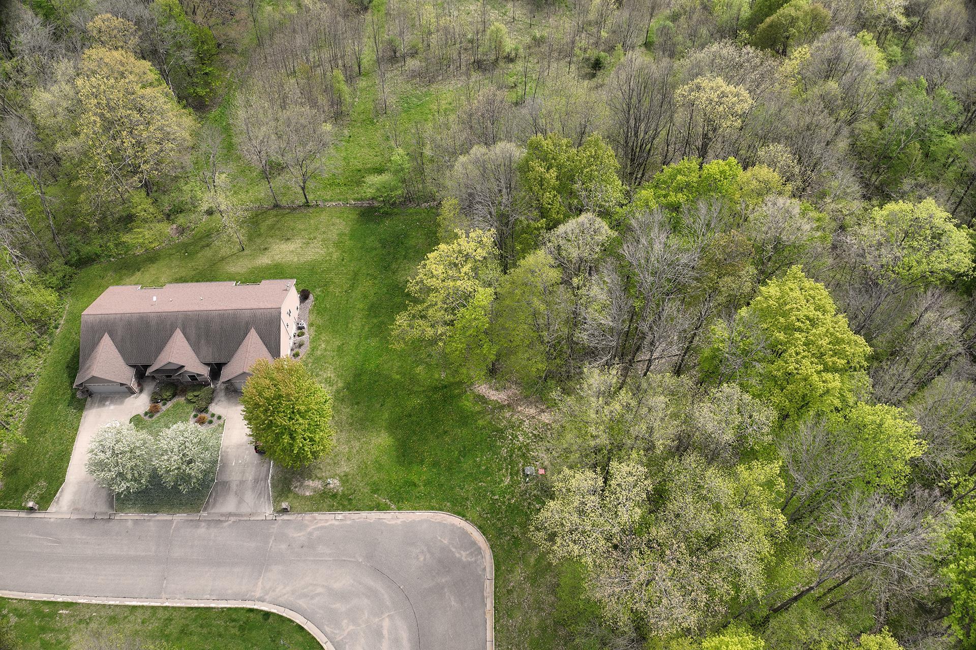 3.60 acres BOON BOULEVARD, Neillsville, Wisconsin 54456, ,Land,For Sale,3.60 acres BOON BOULEVARD,22602078