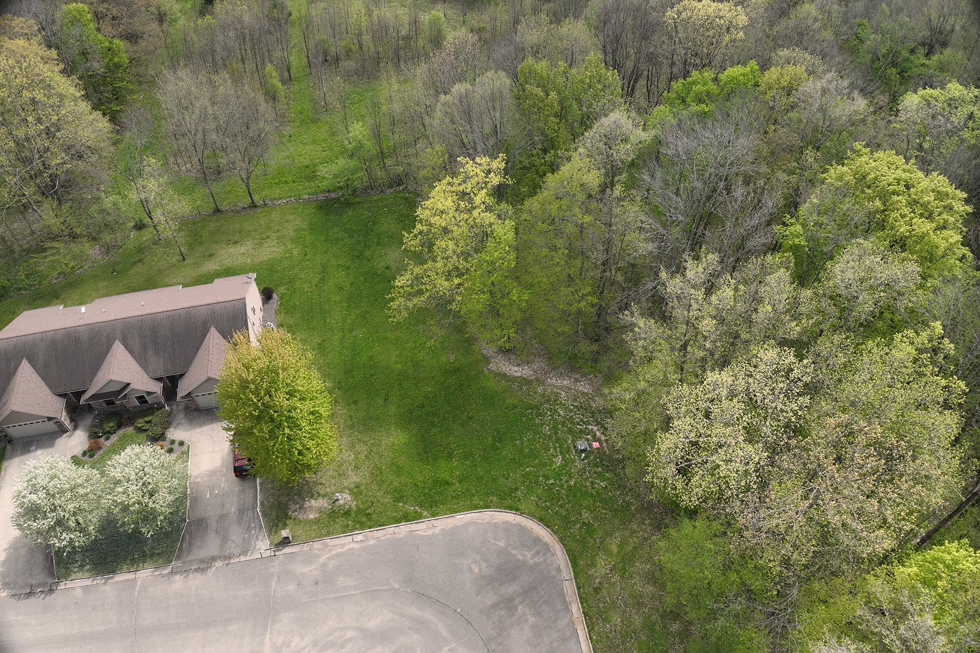 3.60 acres BOON BOULEVARD, Neillsville, Wisconsin 54456, ,Land,For Sale,3.60 acres BOON BOULEVARD,22602078