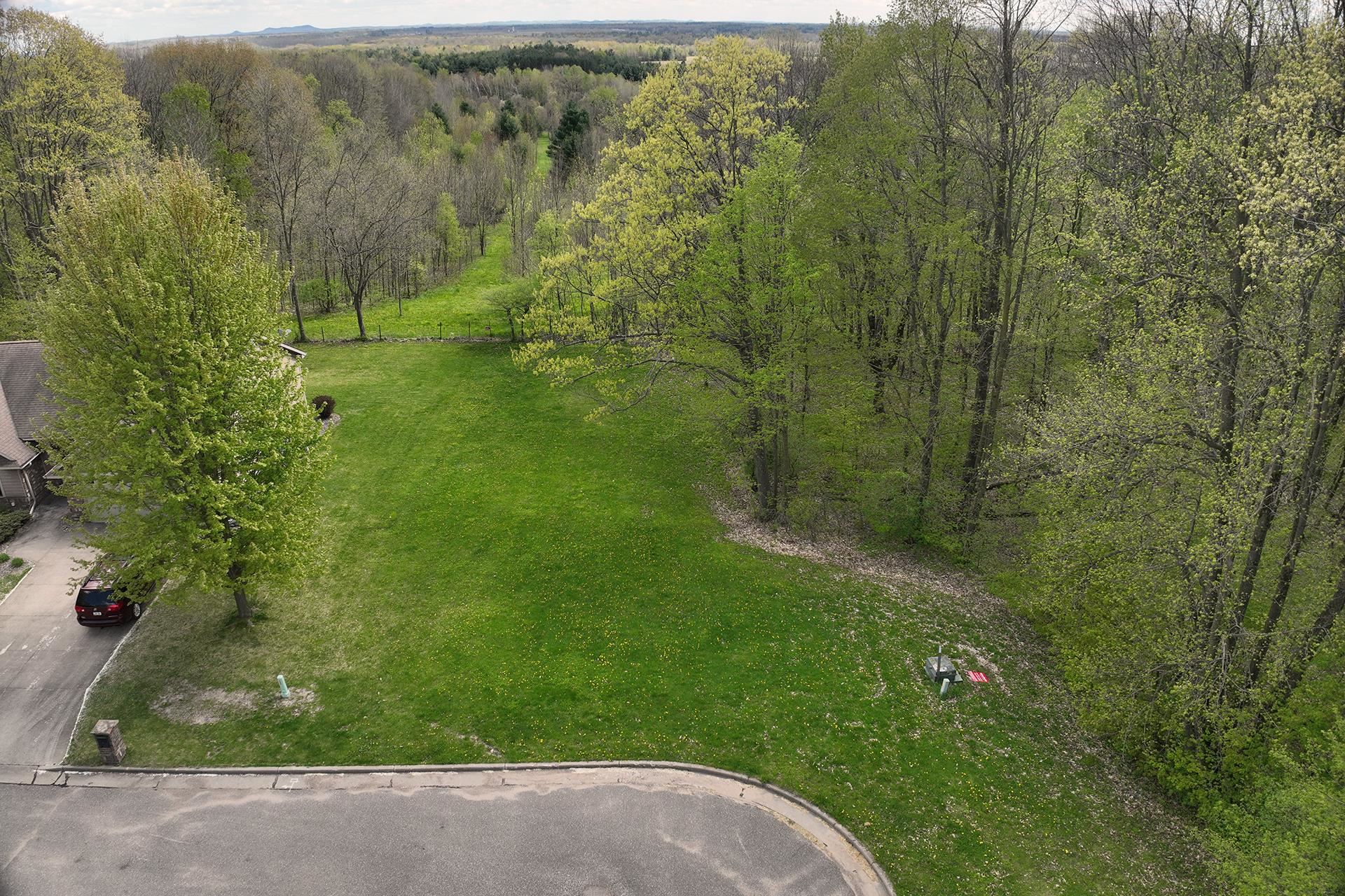3.60 acres BOON BOULEVARD, Neillsville, Wisconsin 54456, ,Land,For Sale,3.60 acres BOON BOULEVARD,22602078