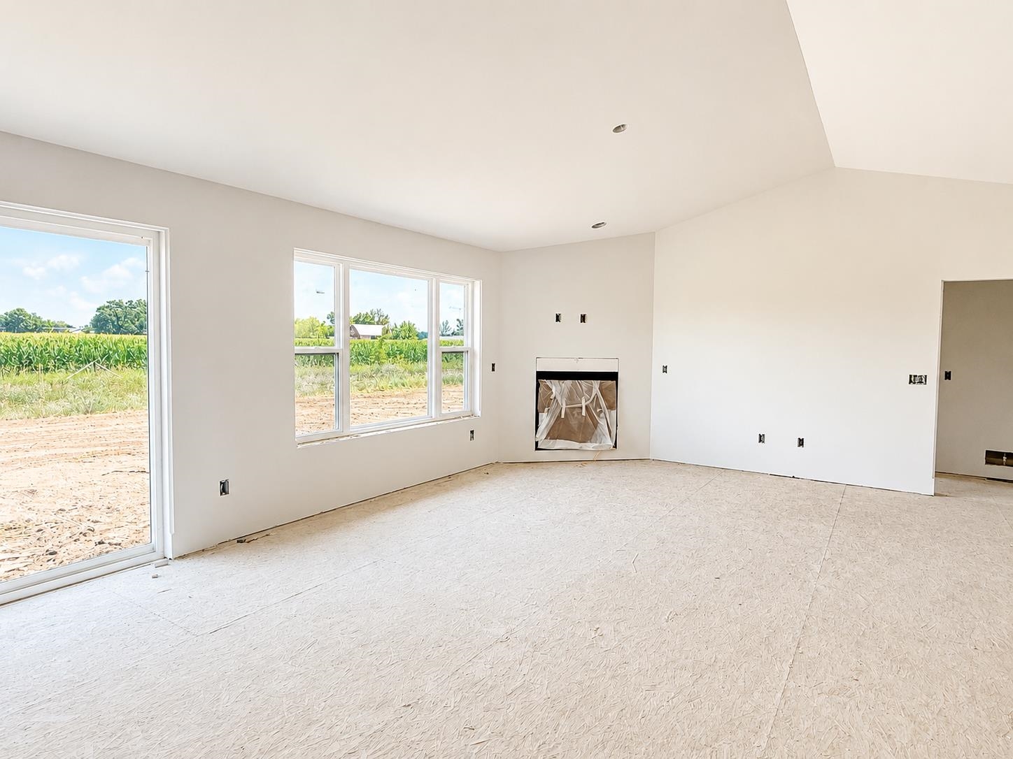 4514 MORELAND ROAD, Plover, Wisconsin 54467, 3 Bedrooms Bedrooms, ,2 BathroomsBathrooms,Residential,For Sale,4514 MORELAND ROAD,22602081