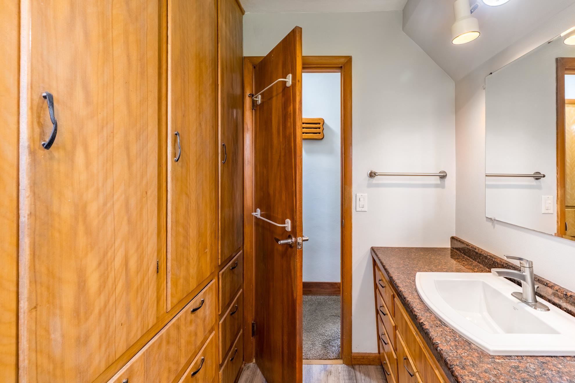 408 W JEFFERSON STREET, Marshfield, Wisconsin 54449, 4 Bedrooms Bedrooms, ,1 BathroomBathrooms,Residential,For Sale,408 W JEFFERSON STREET,22602084
