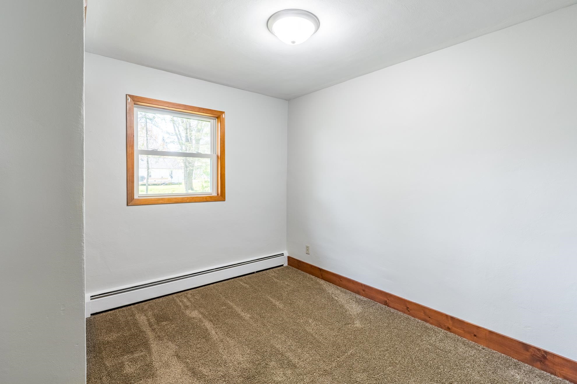 408 W JEFFERSON STREET, Marshfield, Wisconsin 54449, 4 Bedrooms Bedrooms, ,1 BathroomBathrooms,Residential,For Sale,408 W JEFFERSON STREET,22602084