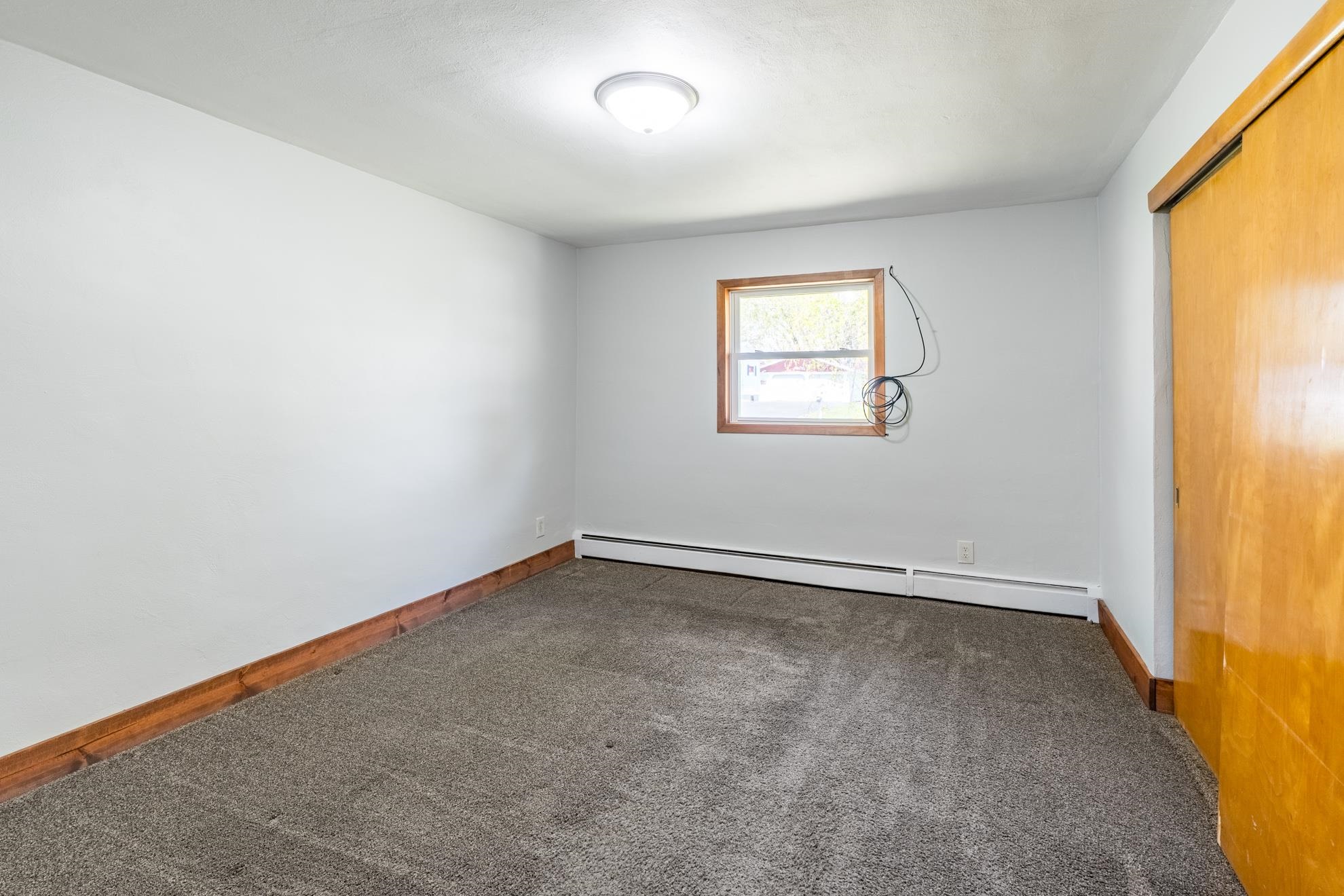408 W JEFFERSON STREET, Marshfield, Wisconsin 54449, 4 Bedrooms Bedrooms, ,1 BathroomBathrooms,Residential,For Sale,408 W JEFFERSON STREET,22602084