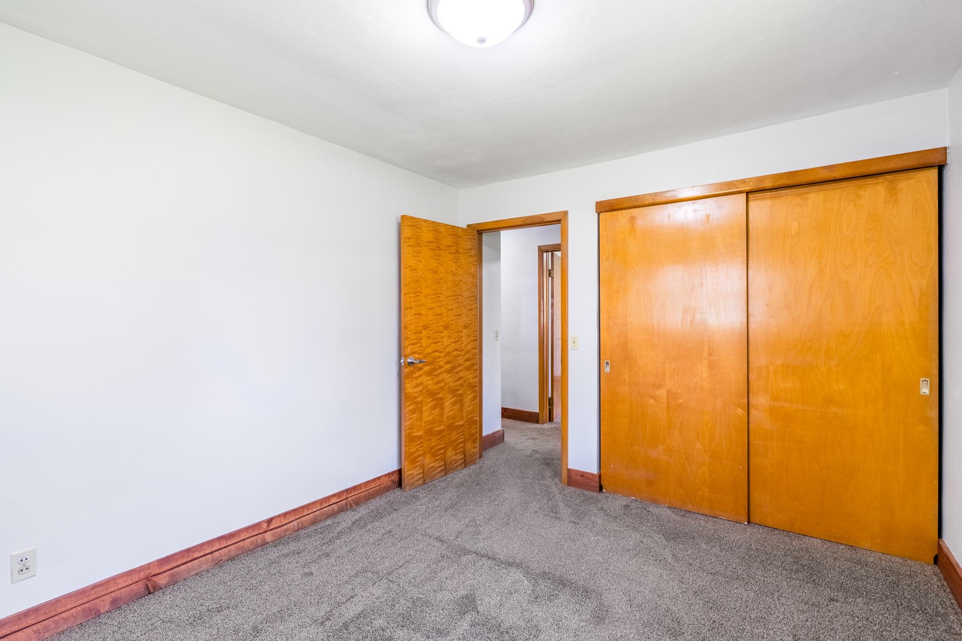 408 W JEFFERSON STREET, Marshfield, Wisconsin 54449, 4 Bedrooms Bedrooms, ,1 BathroomBathrooms,Residential,For Sale,408 W JEFFERSON STREET,22602084