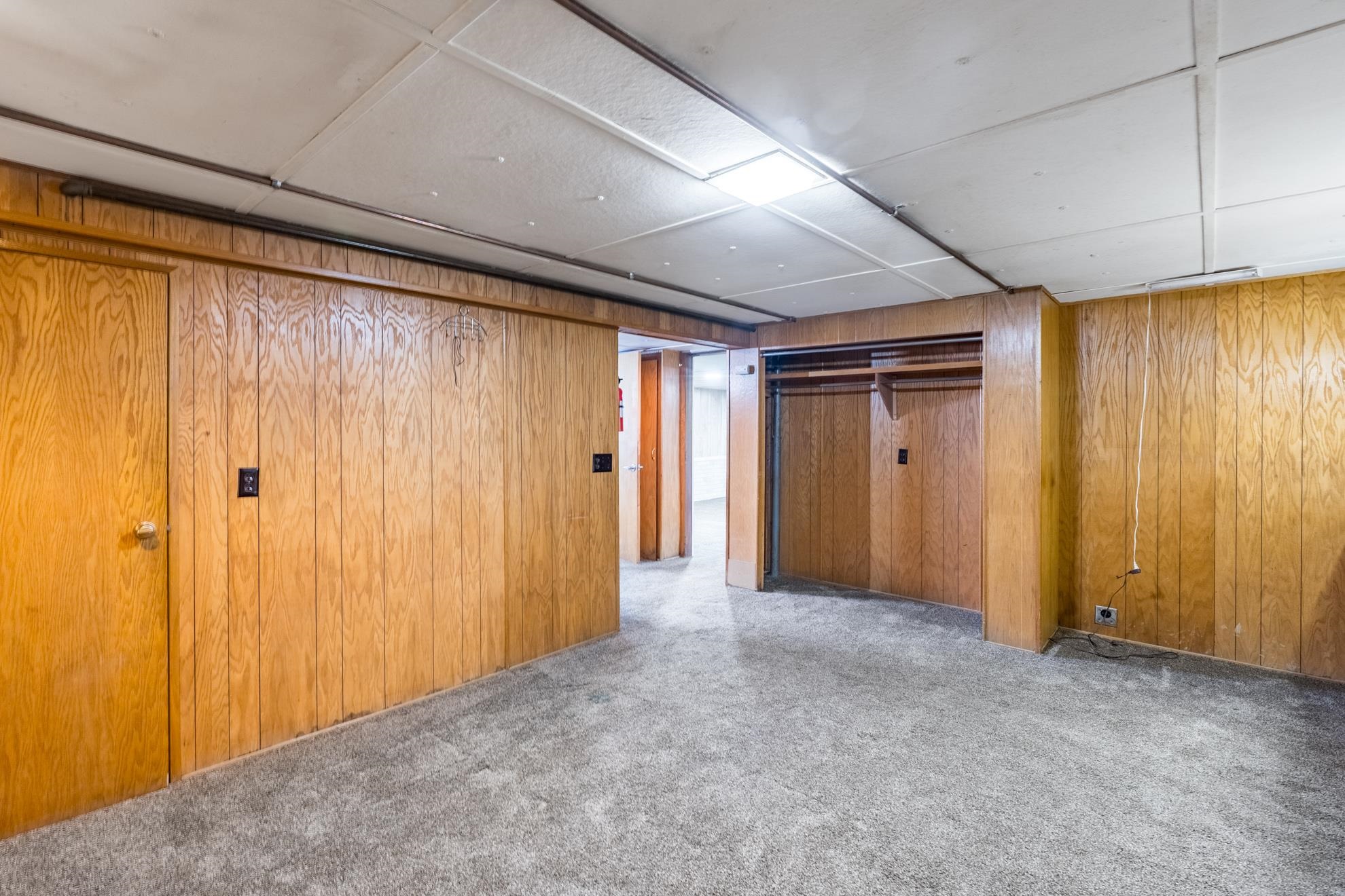 408 W JEFFERSON STREET, Marshfield, Wisconsin 54449, 4 Bedrooms Bedrooms, ,1 BathroomBathrooms,Residential,For Sale,408 W JEFFERSON STREET,22602084