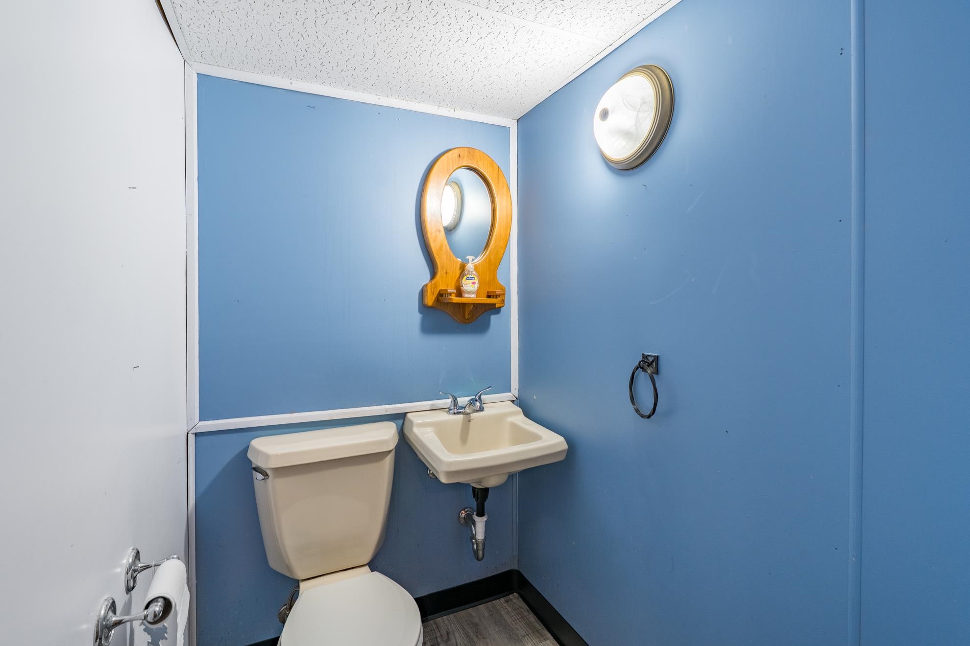 408 W JEFFERSON STREET, Marshfield, Wisconsin 54449, 4 Bedrooms Bedrooms, ,1 BathroomBathrooms,Residential,For Sale,408 W JEFFERSON STREET,22602084