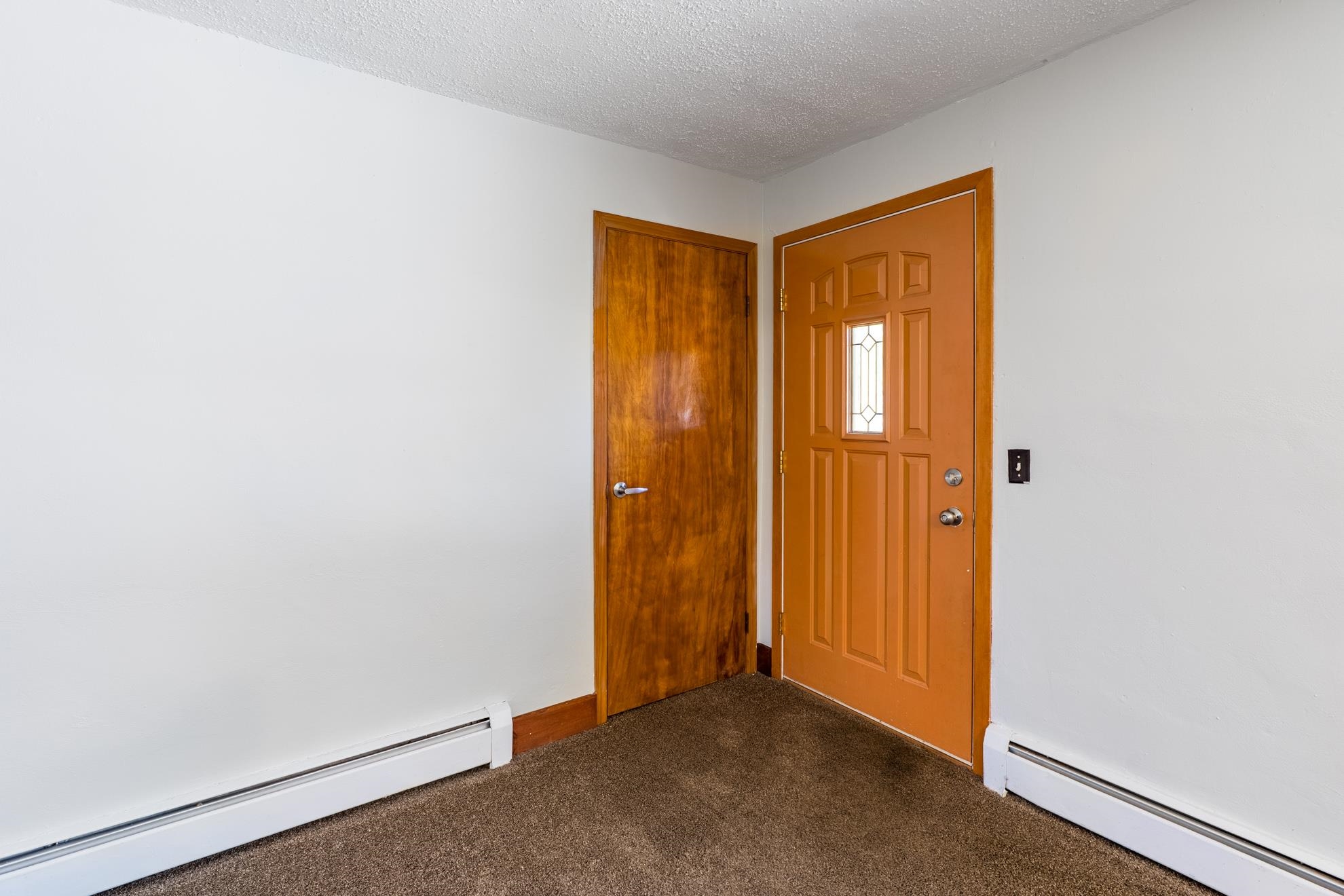 408 W JEFFERSON STREET, Marshfield, Wisconsin 54449, 4 Bedrooms Bedrooms, ,1 BathroomBathrooms,Residential,For Sale,408 W JEFFERSON STREET,22602084