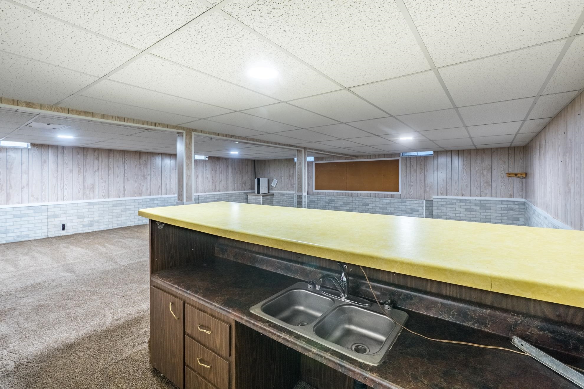 408 W JEFFERSON STREET, Marshfield, Wisconsin 54449, 4 Bedrooms Bedrooms, ,1 BathroomBathrooms,Residential,For Sale,408 W JEFFERSON STREET,22602084