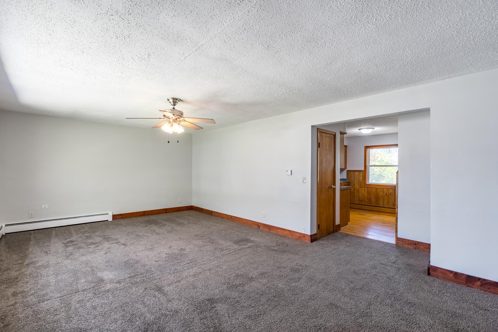 408 W JEFFERSON STREET, Marshfield, Wisconsin 54449, 4 Bedrooms Bedrooms, ,1 BathroomBathrooms,Residential,For Sale,408 W JEFFERSON STREET,22602084