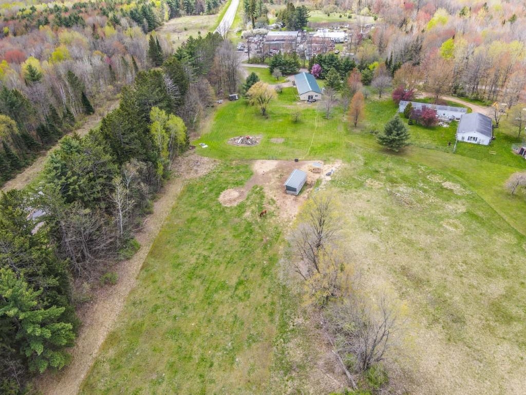 N2812 HINZ ROAD, Merrill, Wisconsin 54452, 4 Bedrooms Bedrooms, ,2 BathroomsBathrooms,Residential,For Sale,N2812 HINZ ROAD,22602085