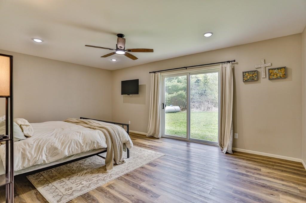 N2812 HINZ ROAD, Merrill, Wisconsin 54452, 4 Bedrooms Bedrooms, ,2 BathroomsBathrooms,Residential,For Sale,N2812 HINZ ROAD,22602085