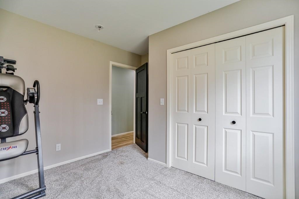 N2812 HINZ ROAD, Merrill, Wisconsin 54452, 4 Bedrooms Bedrooms, ,2 BathroomsBathrooms,Residential,For Sale,N2812 HINZ ROAD,22602085