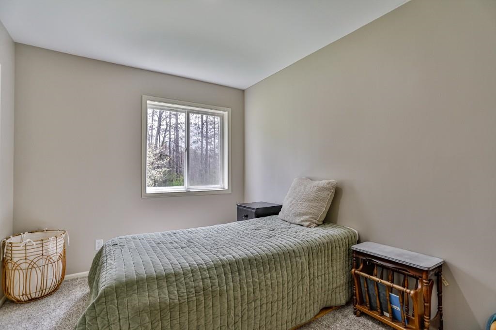 N2812 HINZ ROAD, Merrill, Wisconsin 54452, 4 Bedrooms Bedrooms, ,2 BathroomsBathrooms,Residential,For Sale,N2812 HINZ ROAD,22602085