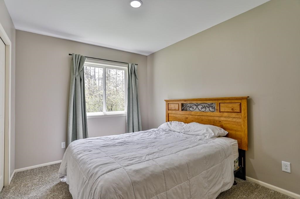 N2812 HINZ ROAD, Merrill, Wisconsin 54452, 4 Bedrooms Bedrooms, ,2 BathroomsBathrooms,Residential,For Sale,N2812 HINZ ROAD,22602085