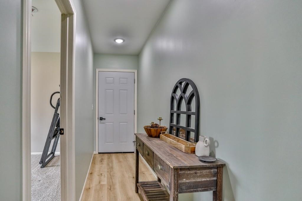 N2812 HINZ ROAD, Merrill, Wisconsin 54452, 4 Bedrooms Bedrooms, ,2 BathroomsBathrooms,Residential,For Sale,N2812 HINZ ROAD,22602085