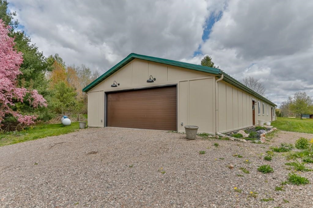 N2812 HINZ ROAD, Merrill, Wisconsin 54452, 4 Bedrooms Bedrooms, ,2 BathroomsBathrooms,Residential,For Sale,N2812 HINZ ROAD,22602085