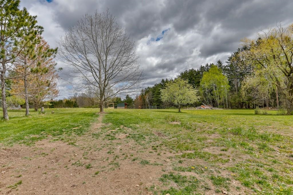 N2812 HINZ ROAD, Merrill, Wisconsin 54452, 4 Bedrooms Bedrooms, ,2 BathroomsBathrooms,Residential,For Sale,N2812 HINZ ROAD,22602085