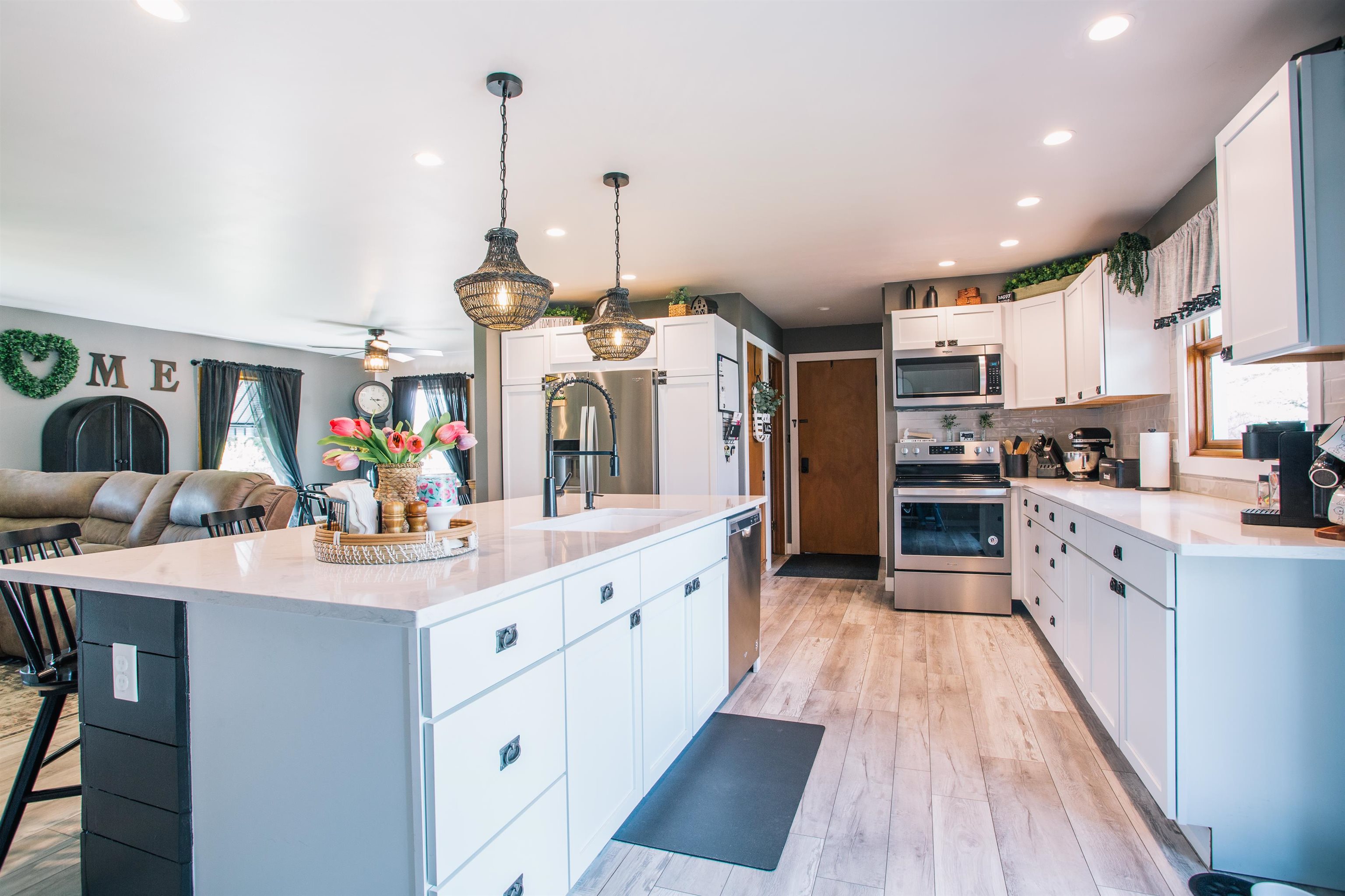401 SUNSET PLACE, Neillsville, Wisconsin 54456, 4 Bedrooms Bedrooms, ,2 BathroomsBathrooms,Residential,For Sale,401 SUNSET PLACE,22602086