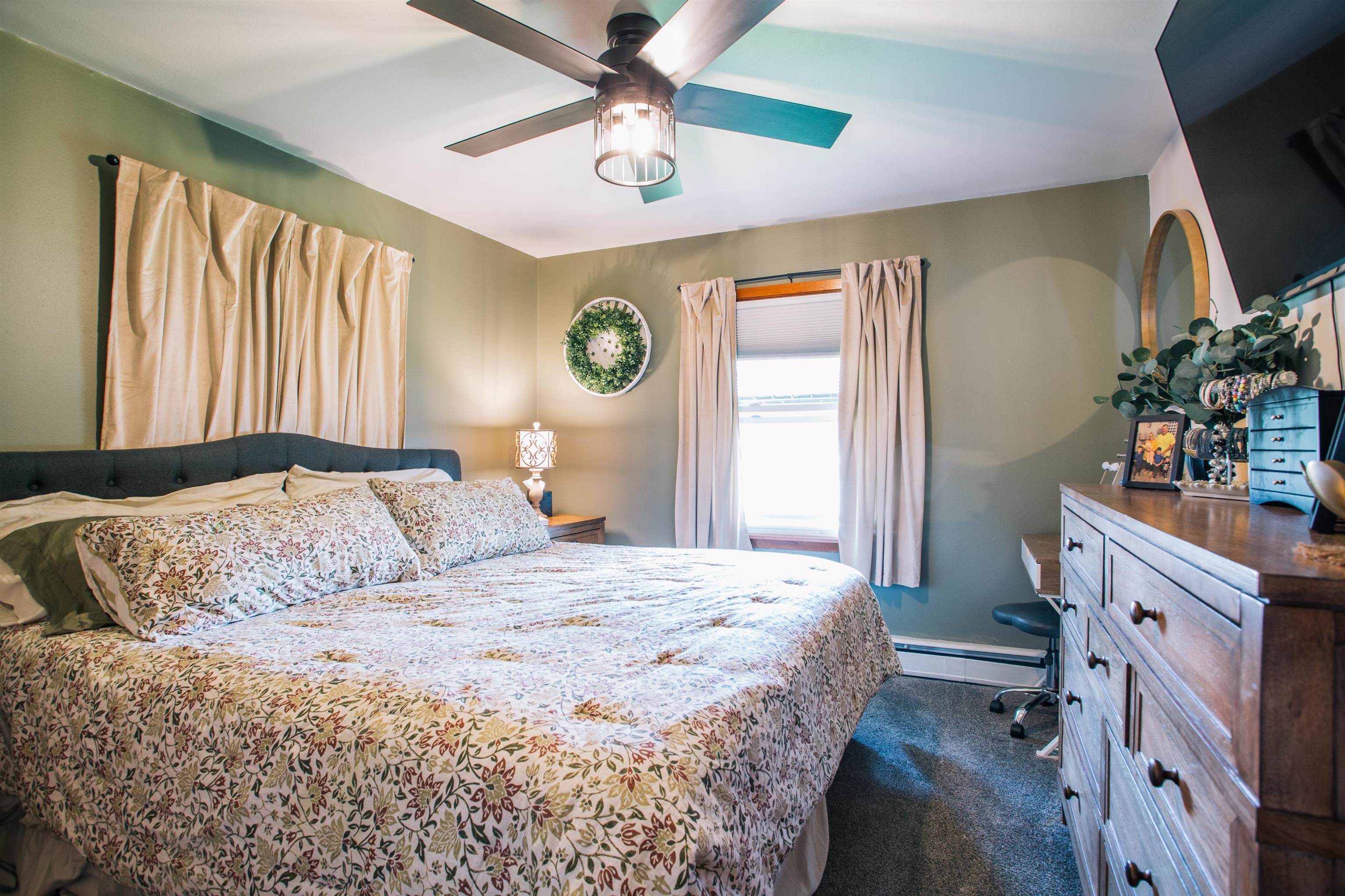 401 SUNSET PLACE, Neillsville, Wisconsin 54456, 4 Bedrooms Bedrooms, ,2 BathroomsBathrooms,Residential,For Sale,401 SUNSET PLACE,22602086