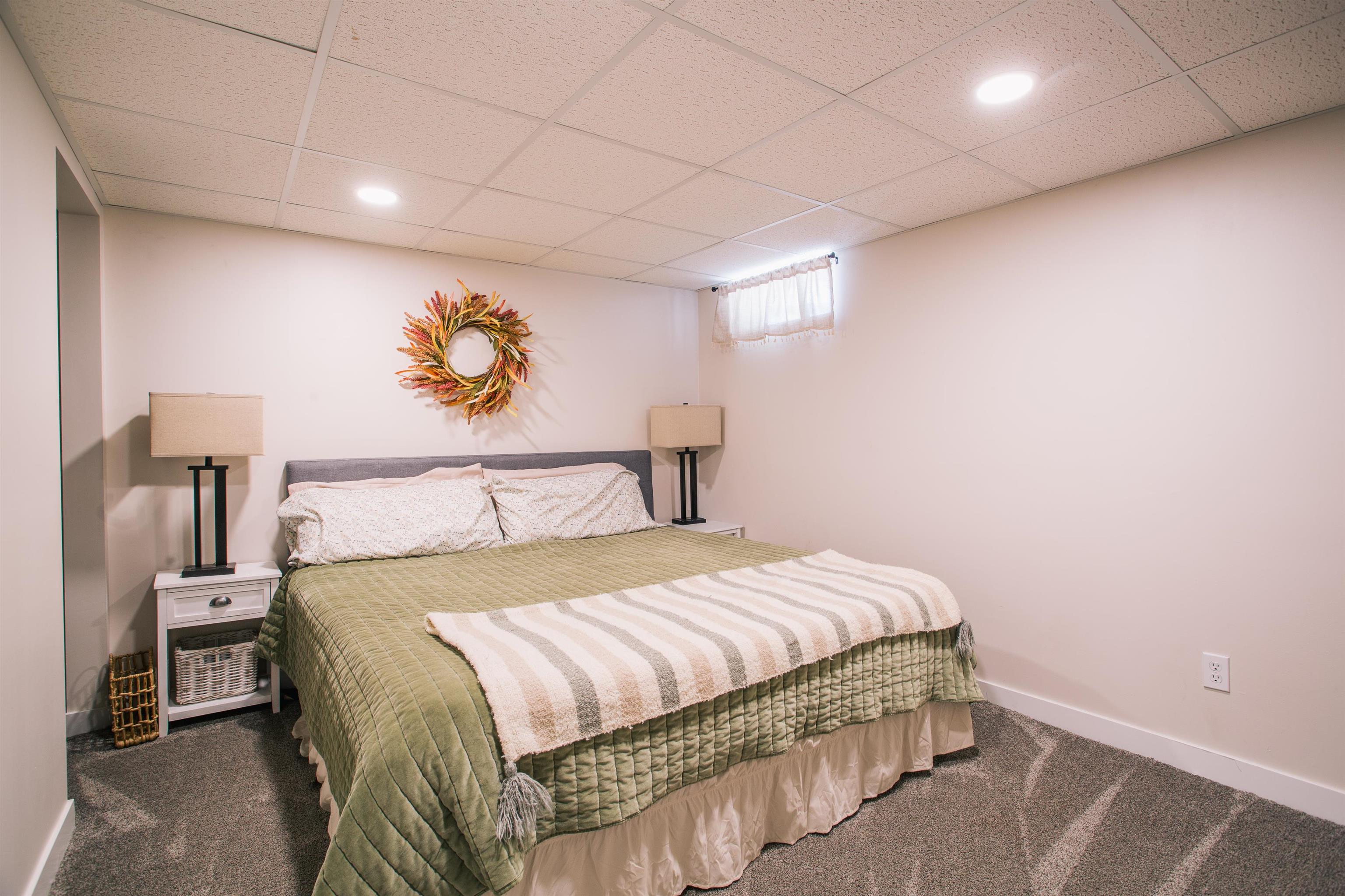 401 SUNSET PLACE, Neillsville, Wisconsin 54456, 4 Bedrooms Bedrooms, ,2 BathroomsBathrooms,Residential,For Sale,401 SUNSET PLACE,22602086