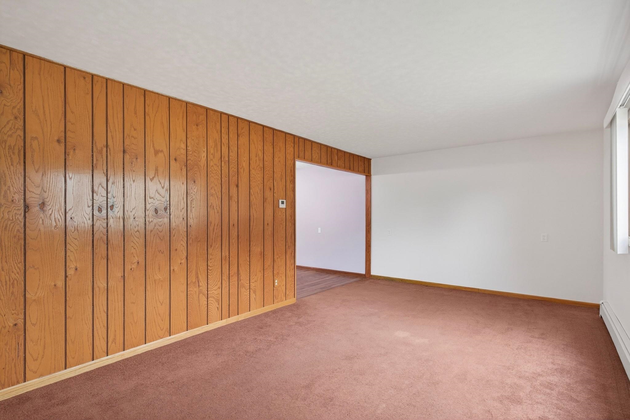2610 GAYNOR AVENUE, Wisconsin Rapids, Wisconsin 54495, 4 Bedrooms Bedrooms, ,1 BathroomBathrooms,Residential,For Sale,2610 GAYNOR AVENUE,22602087