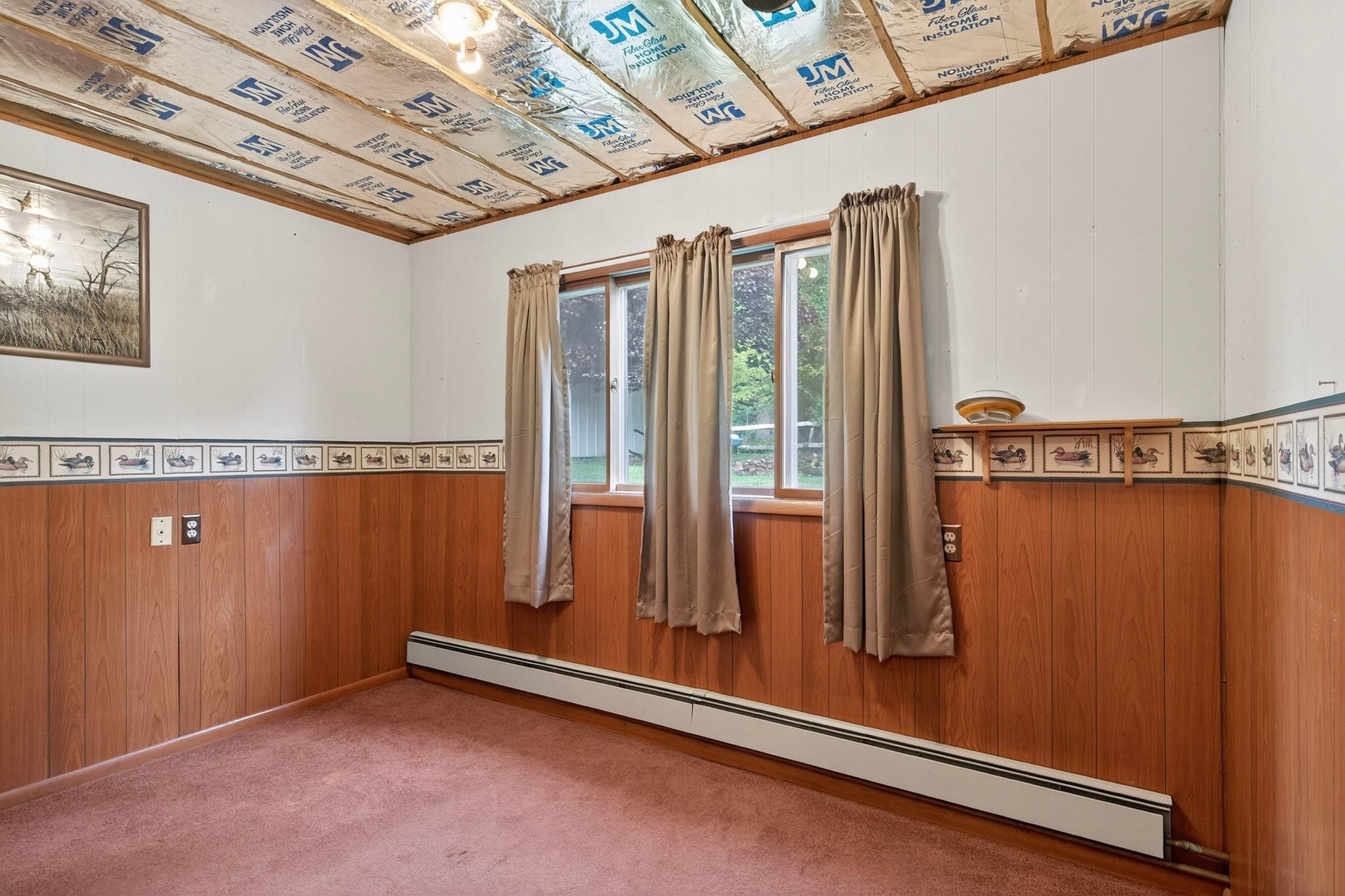 2610 GAYNOR AVENUE, Wisconsin Rapids, Wisconsin 54495, 4 Bedrooms Bedrooms, ,1 BathroomBathrooms,Residential,For Sale,2610 GAYNOR AVENUE,22602087