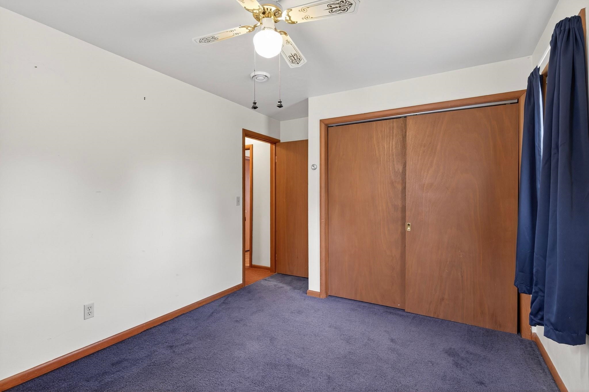 2610 GAYNOR AVENUE, Wisconsin Rapids, Wisconsin 54495, 4 Bedrooms Bedrooms, ,1 BathroomBathrooms,Residential,For Sale,2610 GAYNOR AVENUE,22602087