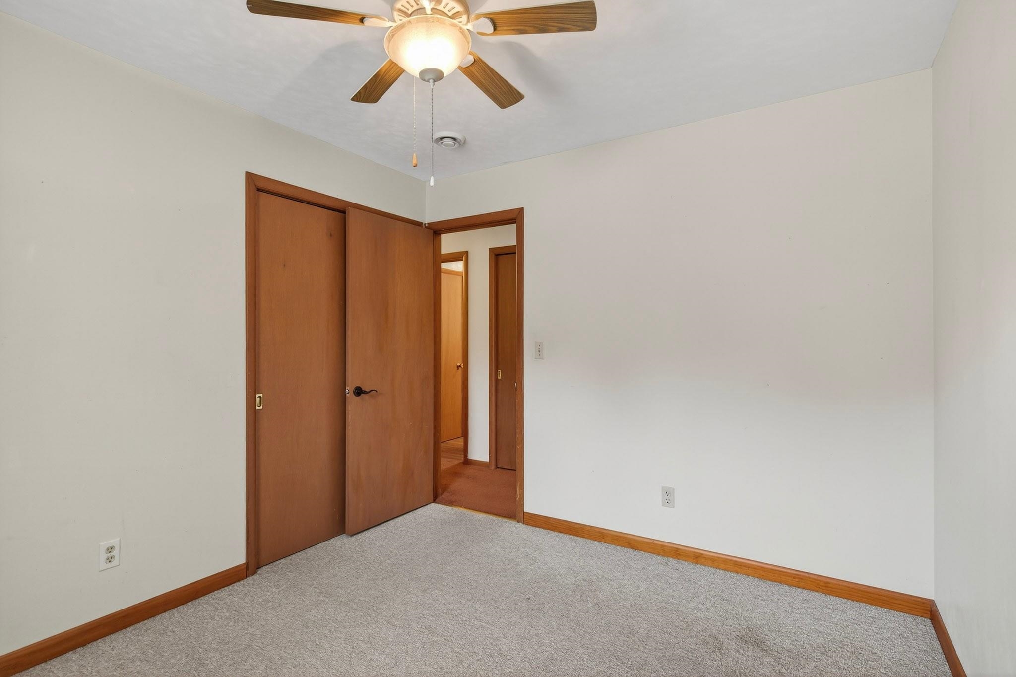 2610 GAYNOR AVENUE, Wisconsin Rapids, Wisconsin 54495, 4 Bedrooms Bedrooms, ,1 BathroomBathrooms,Residential,For Sale,2610 GAYNOR AVENUE,22602087