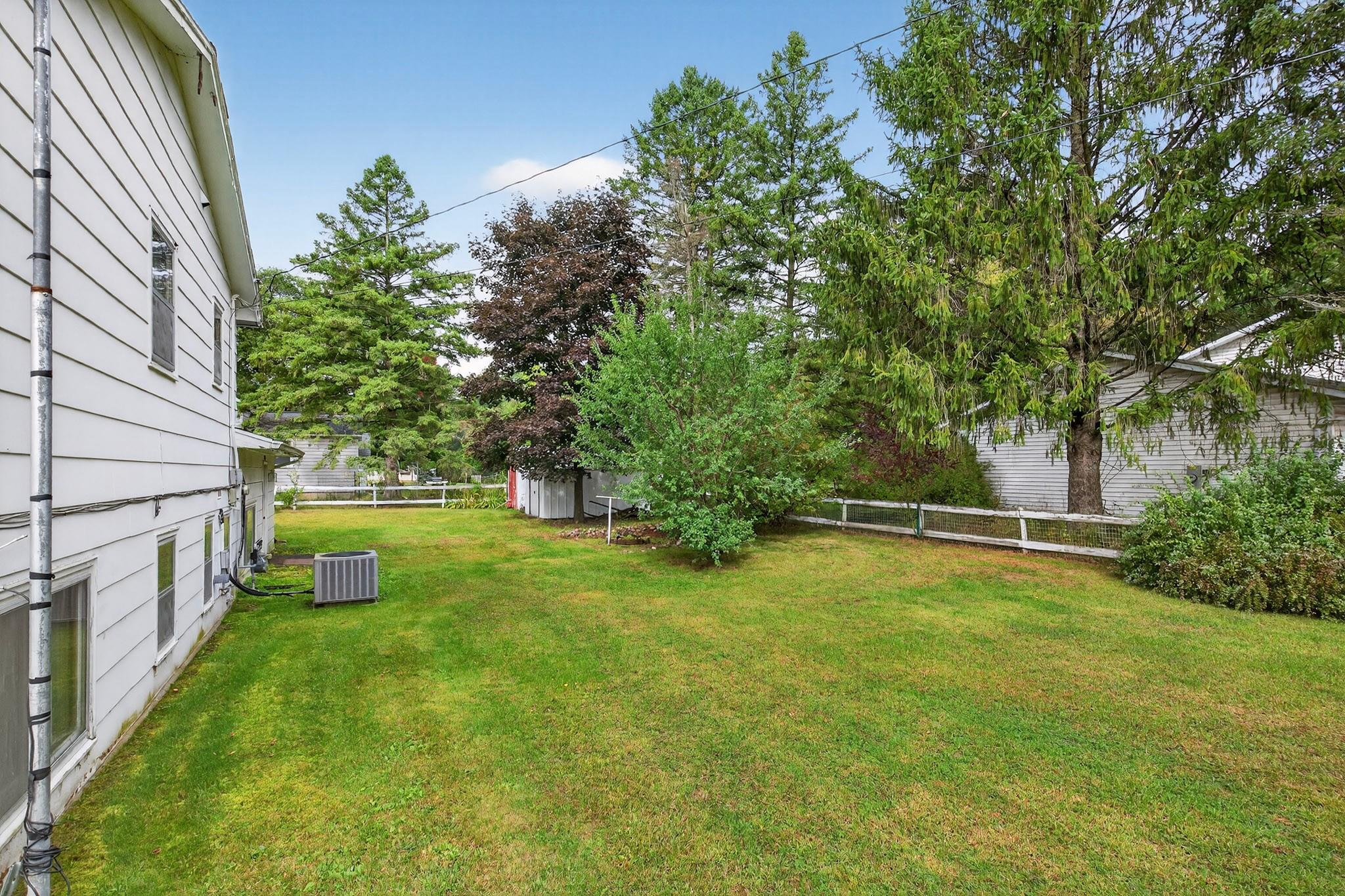 2610 GAYNOR AVENUE, Wisconsin Rapids, Wisconsin 54495, 4 Bedrooms Bedrooms, ,1 BathroomBathrooms,Residential,For Sale,2610 GAYNOR AVENUE,22602087