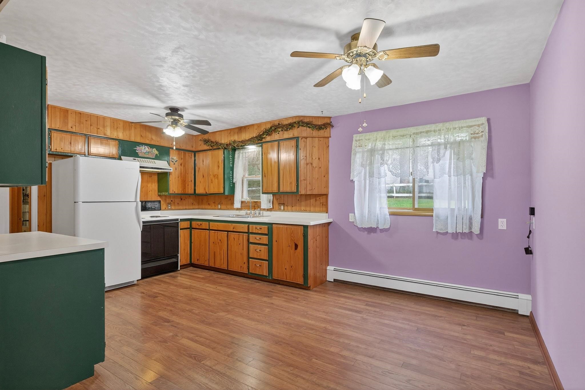 2610 GAYNOR AVENUE, Wisconsin Rapids, Wisconsin 54495, 4 Bedrooms Bedrooms, ,1 BathroomBathrooms,Residential,For Sale,2610 GAYNOR AVENUE,22602087