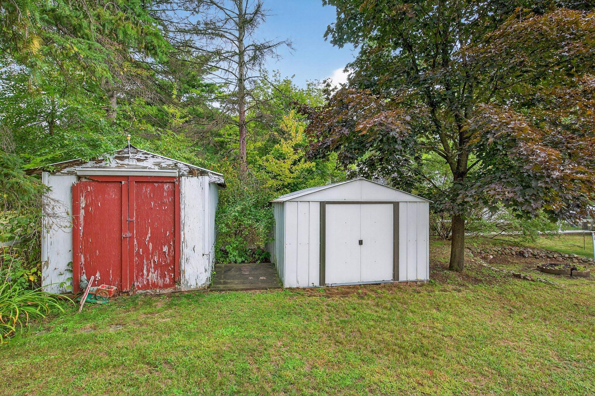 2610 GAYNOR AVENUE, Wisconsin Rapids, Wisconsin 54495, 4 Bedrooms Bedrooms, ,1 BathroomBathrooms,Residential,For Sale,2610 GAYNOR AVENUE,22602087