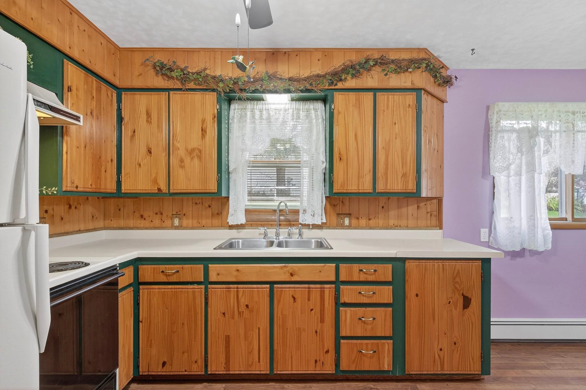2610 GAYNOR AVENUE, Wisconsin Rapids, Wisconsin 54495, 4 Bedrooms Bedrooms, ,1 BathroomBathrooms,Residential,For Sale,2610 GAYNOR AVENUE,22602087