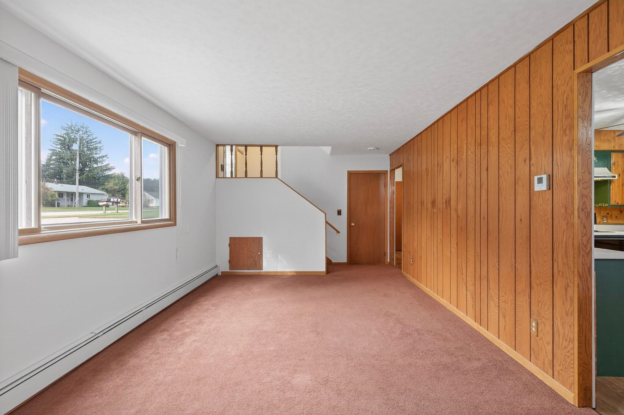 2610 GAYNOR AVENUE, Wisconsin Rapids, Wisconsin 54495, 4 Bedrooms Bedrooms, ,1 BathroomBathrooms,Residential,For Sale,2610 GAYNOR AVENUE,22602087