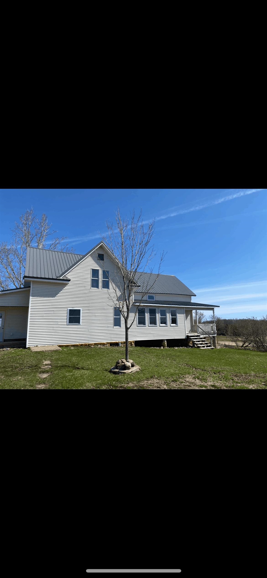 240228 DOERING ROAD, Athens, Wisconsin 54411, 5 Bedrooms Bedrooms, ,2 BathroomsBathrooms,Residential,For Sale,240228 DOERING ROAD,22602088