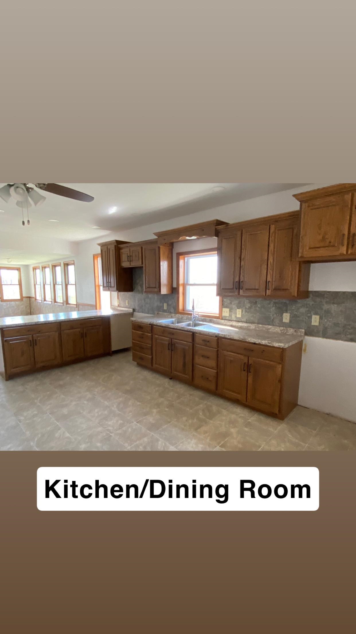 240228 DOERING ROAD, Athens, Wisconsin 54411, 5 Bedrooms Bedrooms, ,2 BathroomsBathrooms,Residential,For Sale,240228 DOERING ROAD,22602088