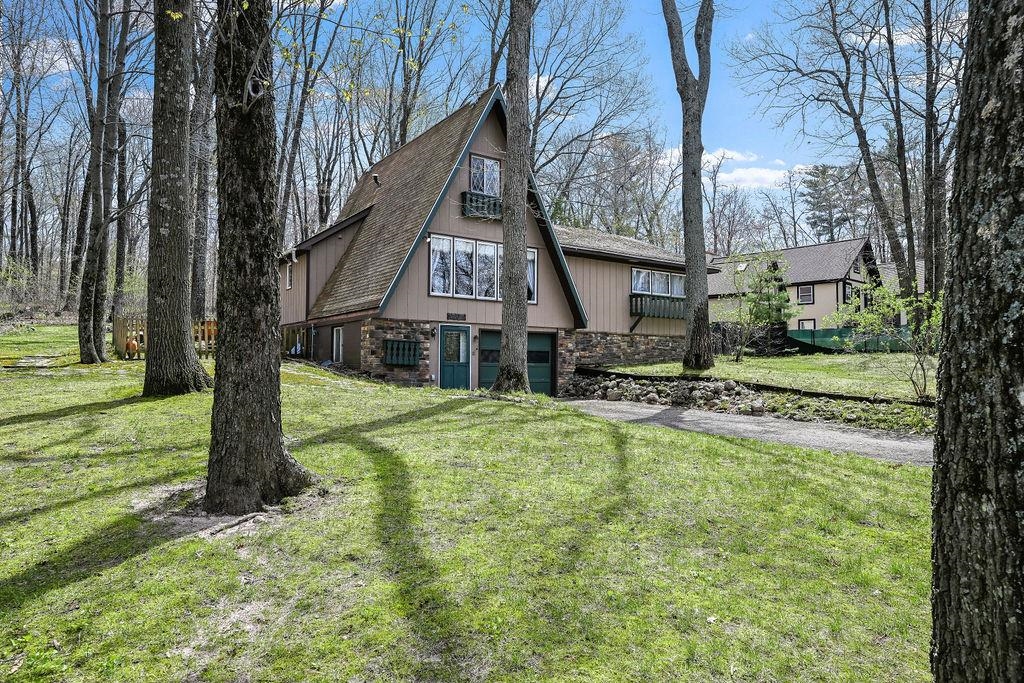 N7898 COUNTY ROAD G, Iola, Wisconsin 54945, 2 Bedrooms Bedrooms, ,2 BathroomsBathrooms,Residential,For Sale,N7898 COUNTY ROAD G,22602091