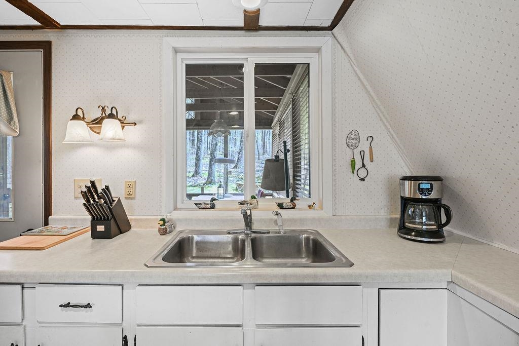N7898 COUNTY ROAD G, Iola, Wisconsin 54945, 2 Bedrooms Bedrooms, ,2 BathroomsBathrooms,Residential,For Sale,N7898 COUNTY ROAD G,22602091