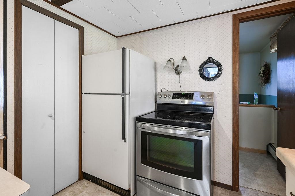 N7898 COUNTY ROAD G, Iola, Wisconsin 54945, 2 Bedrooms Bedrooms, ,2 BathroomsBathrooms,Residential,For Sale,N7898 COUNTY ROAD G,22602091