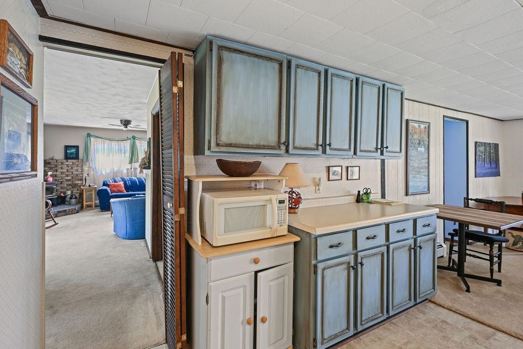 N7898 COUNTY ROAD G, Iola, Wisconsin 54945, 2 Bedrooms Bedrooms, ,2 BathroomsBathrooms,Residential,For Sale,N7898 COUNTY ROAD G,22602091