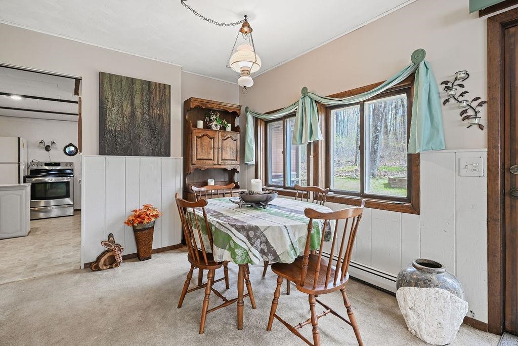N7898 COUNTY ROAD G, Iola, Wisconsin 54945, 2 Bedrooms Bedrooms, ,2 BathroomsBathrooms,Residential,For Sale,N7898 COUNTY ROAD G,22602091
