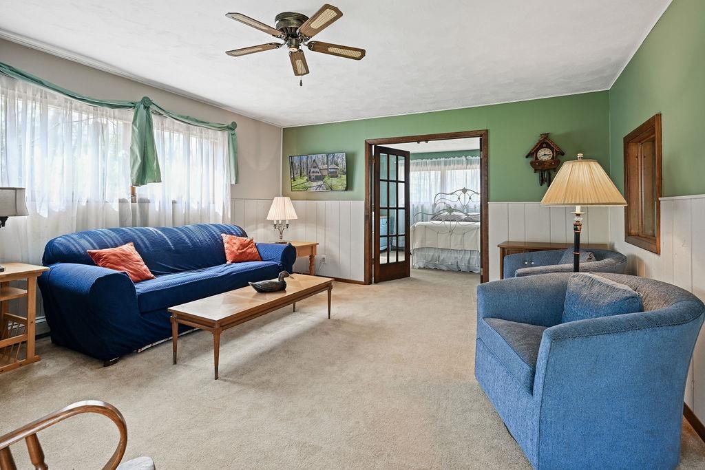 N7898 COUNTY ROAD G, Iola, Wisconsin 54945, 2 Bedrooms Bedrooms, ,2 BathroomsBathrooms,Residential,For Sale,N7898 COUNTY ROAD G,22602091