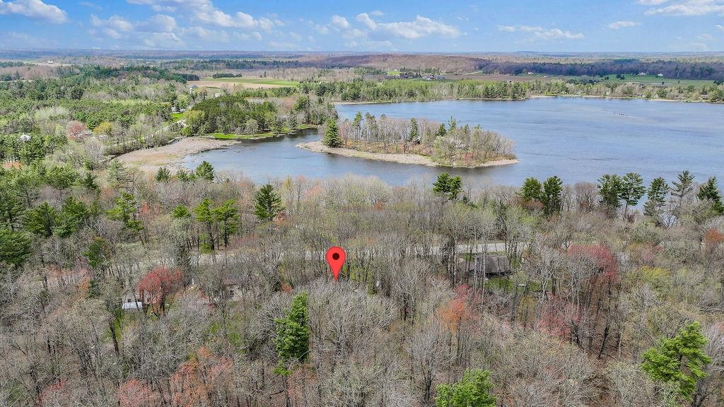 N7898 COUNTY ROAD G, Iola, Wisconsin 54945, 2 Bedrooms Bedrooms, ,2 BathroomsBathrooms,Residential,For Sale,N7898 COUNTY ROAD G,22602091