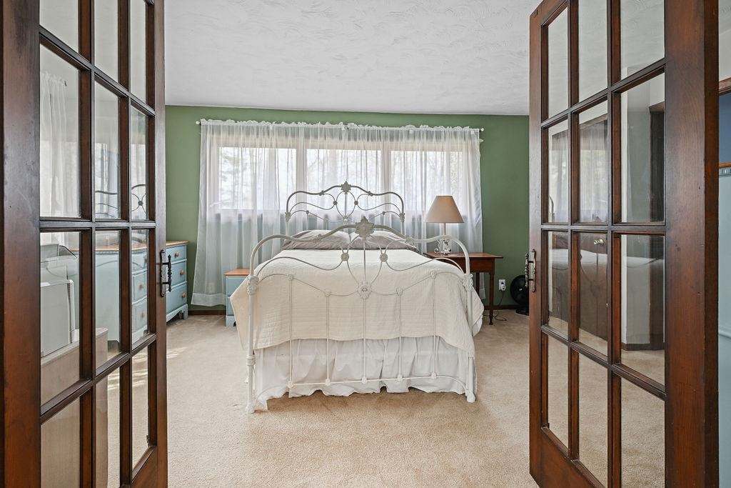 N7898 COUNTY ROAD G, Iola, Wisconsin 54945, 2 Bedrooms Bedrooms, ,2 BathroomsBathrooms,Residential,For Sale,N7898 COUNTY ROAD G,22602091