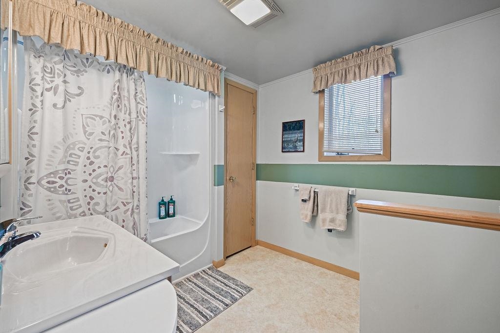 N7898 COUNTY ROAD G, Iola, Wisconsin 54945, 2 Bedrooms Bedrooms, ,2 BathroomsBathrooms,Residential,For Sale,N7898 COUNTY ROAD G,22602091