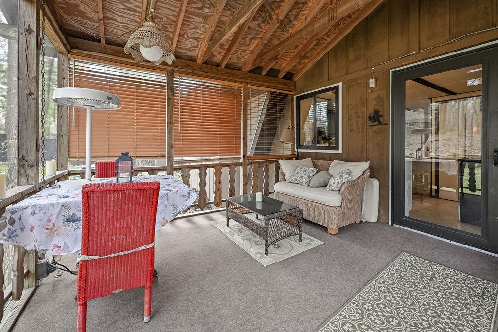 N7898 COUNTY ROAD G, Iola, Wisconsin 54945, 2 Bedrooms Bedrooms, ,2 BathroomsBathrooms,Residential,For Sale,N7898 COUNTY ROAD G,22602091