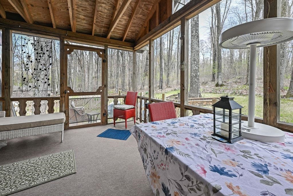 N7898 COUNTY ROAD G, Iola, Wisconsin 54945, 2 Bedrooms Bedrooms, ,2 BathroomsBathrooms,Residential,For Sale,N7898 COUNTY ROAD G,22602091