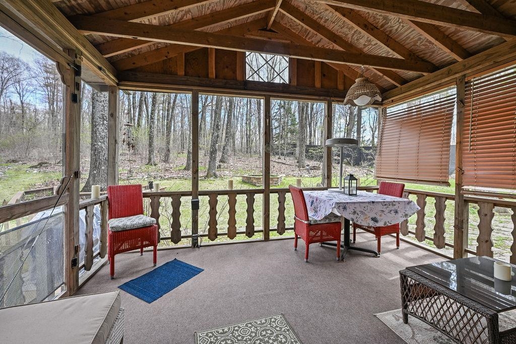 N7898 COUNTY ROAD G, Iola, Wisconsin 54945, 2 Bedrooms Bedrooms, ,2 BathroomsBathrooms,Residential,For Sale,N7898 COUNTY ROAD G,22602091