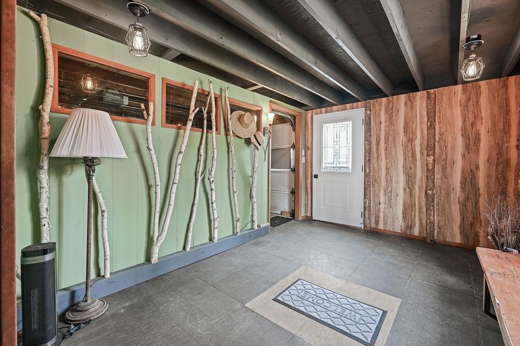 N7898 COUNTY ROAD G, Iola, Wisconsin 54945, 2 Bedrooms Bedrooms, ,2 BathroomsBathrooms,Residential,For Sale,N7898 COUNTY ROAD G,22602091