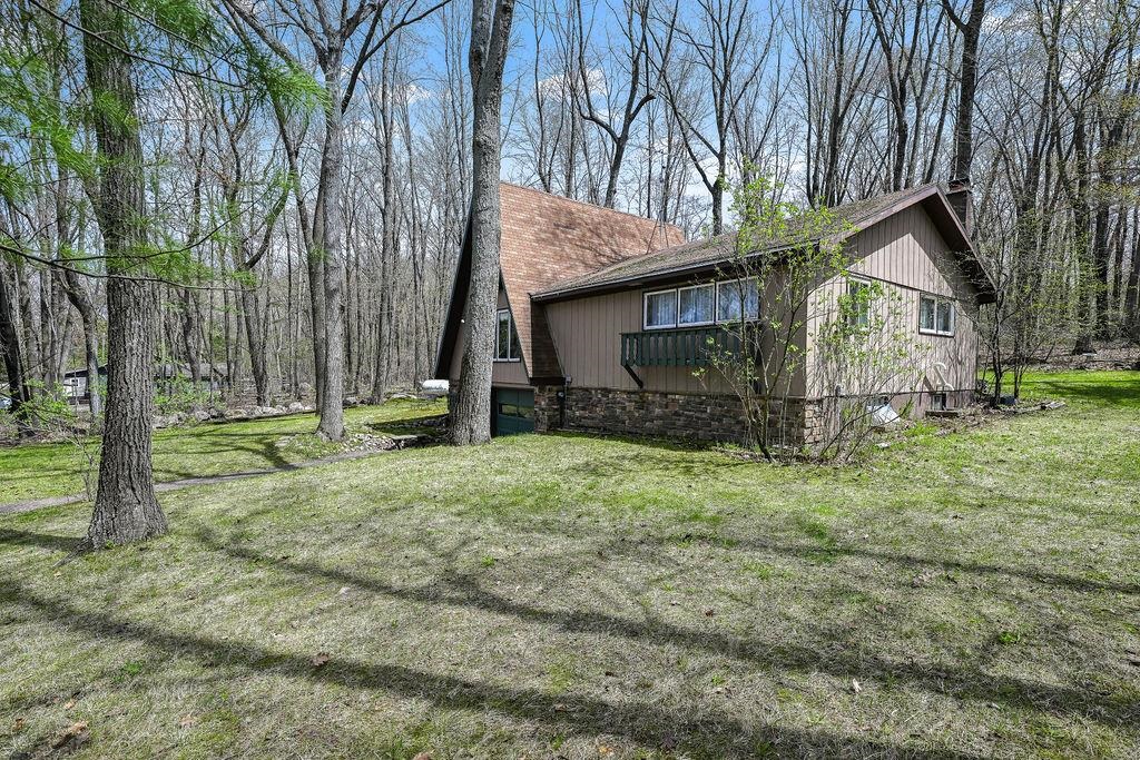 N7898 COUNTY ROAD G, Iola, Wisconsin 54945, 2 Bedrooms Bedrooms, ,2 BathroomsBathrooms,Residential,For Sale,N7898 COUNTY ROAD G,22602091