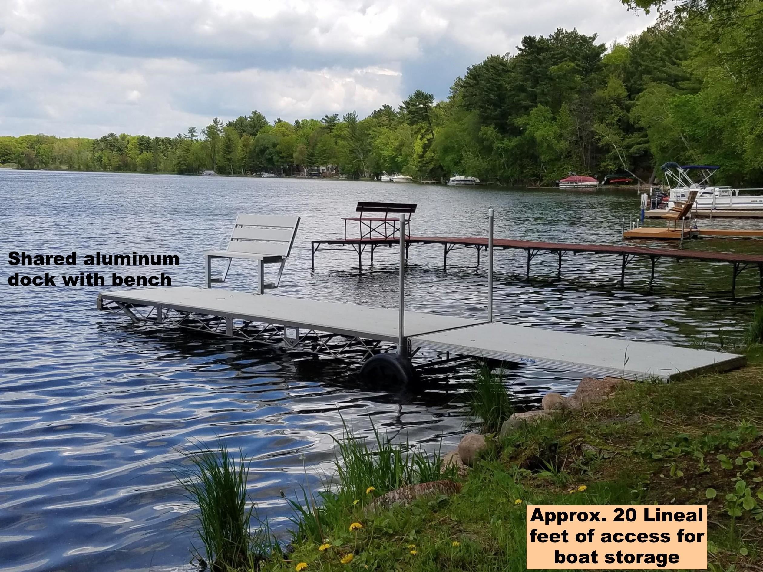 N7898 COUNTY ROAD G, Iola, Wisconsin 54945, 2 Bedrooms Bedrooms, ,2 BathroomsBathrooms,Residential,For Sale,N7898 COUNTY ROAD G,22602091